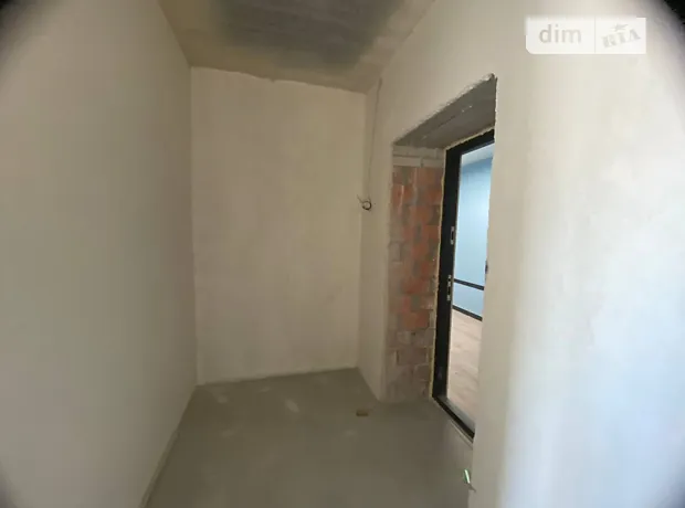 Квартира на вул. Соборна 2К/1 в Києві, ID 225361, фото №5