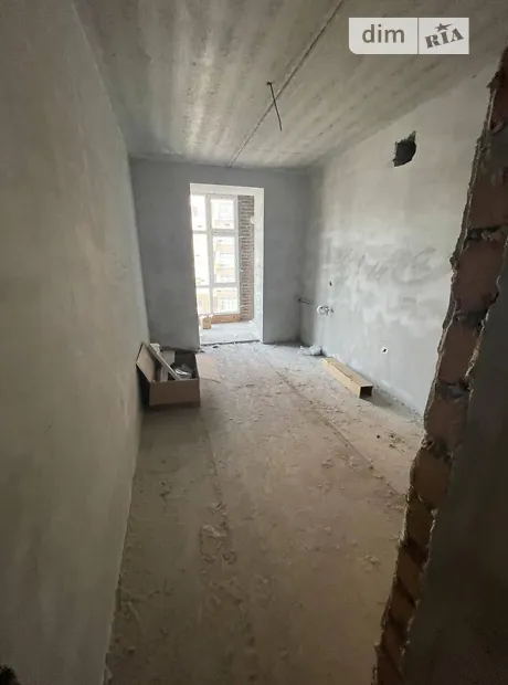 Квартира на шосе Старокостянтинівське 20/4А в Хмельницькому, ID 231747, фото №3