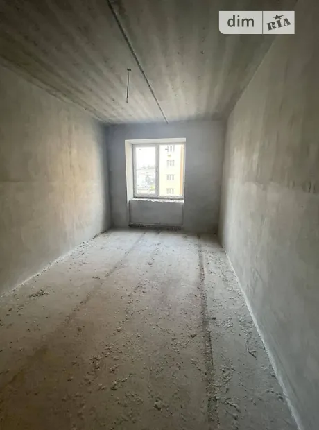 Квартира на шосе Старокостянтинівське 20/4А в Хмельницькому, ID 231747, фото №4