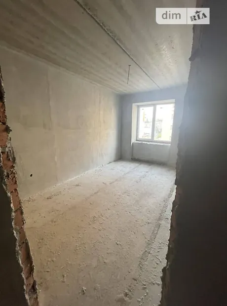 Квартира на шосе Старокостянтинівське 20/4А в Хмельницькому, ID 231747, фото №5