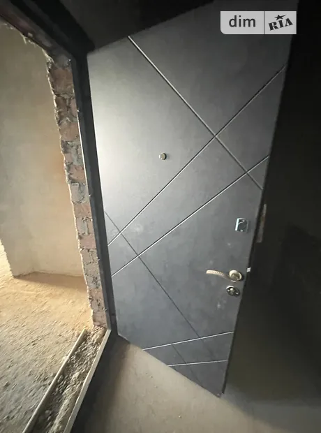 Квартира на шосе Старокостянтинівське 20/4А в Хмельницькому, ID 231747, фото №8