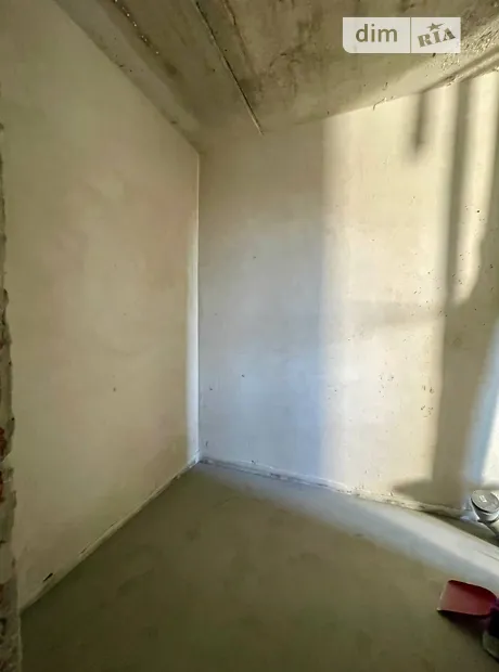 Квартира на вул. Полтавська, 69 в Києві, ID 235392, фото №11
