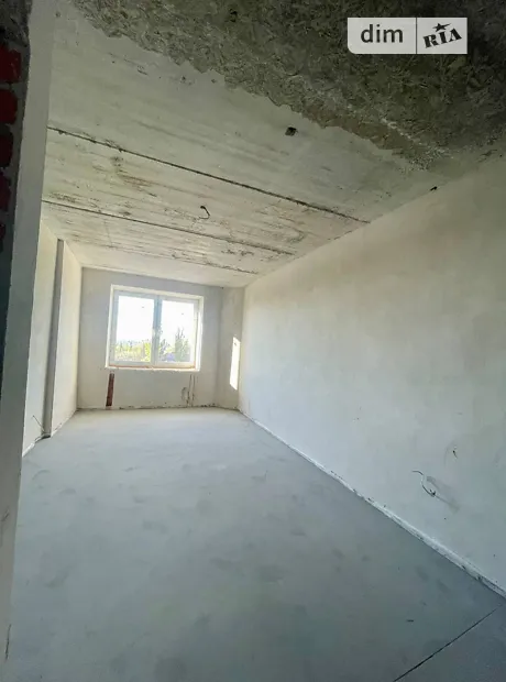 Квартира на вул. Полтавська, 69 в Києві, ID 235392, фото №13