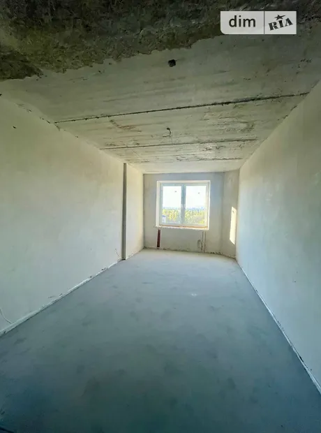 Квартира на вул. Полтавська, 69 в Києві, ID 235392, фото №14