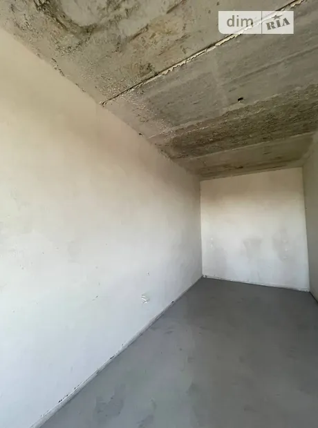 Квартира на вул. Полтавська, 69 в Києві, ID 235392, фото №15