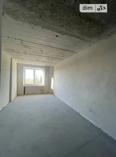 Квартира на вул. Полтавська, 69 в Києві, ID 235392, фото №16