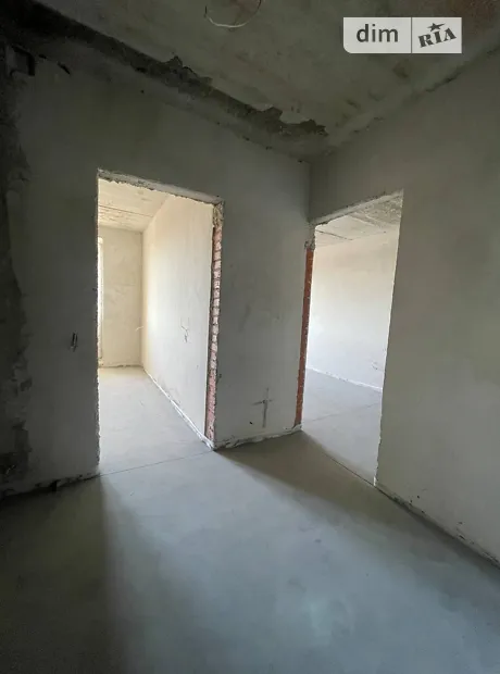 Квартира на вул. Полтавська, 69 в Києві, ID 235392, фото №17