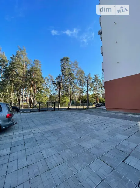 Квартира на вул. Полтавська, 69 в Києві, ID 235392, фото №18