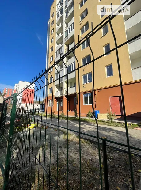 Квартира на вул. Полтавська, 69 в Києві, ID 235392, фото №4