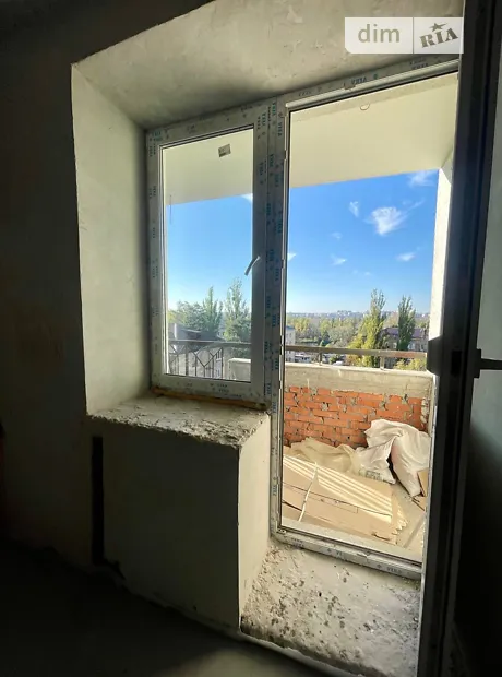 Квартира на вул. Полтавська, 69 в Києві, ID 235392, фото №7