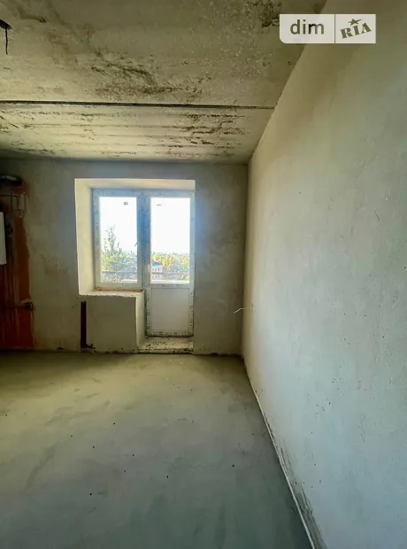 Квартира на вул. Полтавська, 69 в Києві, ID 235392, фото №10