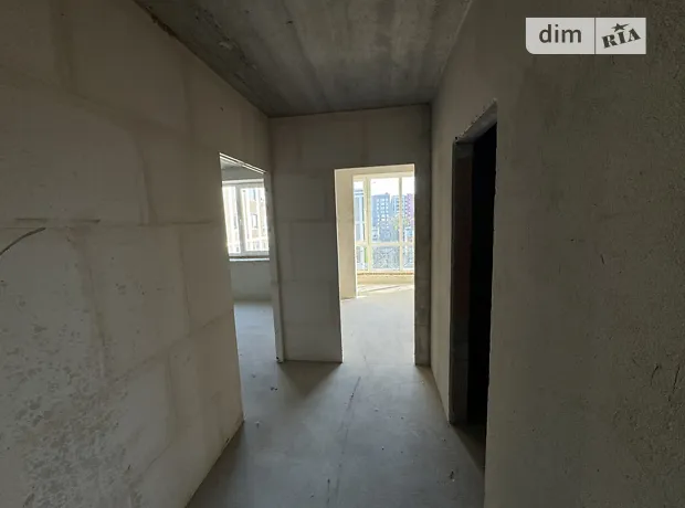 Квартира на вул. Григорія Сковороди, 23 в Києві, ID 224216, фото №2