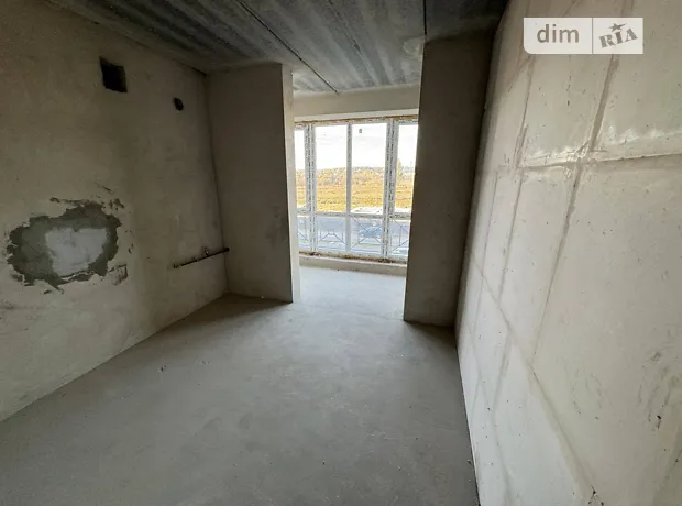 Квартира на вул. Григорія Сковороди, 25 в Києві, ID 242199, фото №4