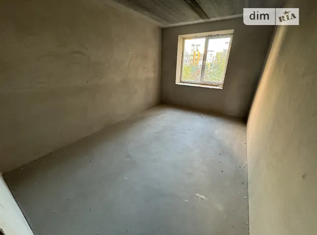 Квартира на вул. Григорія Сковороди, 25 в Києві, ID 242199, фото №9