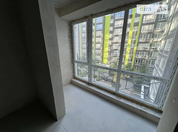 Квартира на вул. Григорія Сковороди, 25 в Києві, ID 242003, фото №6
