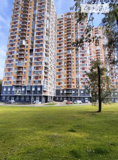Квартира на пров. Лисогірський, 20 в Києві, ID 177207, фото №15