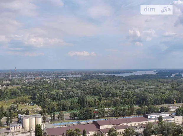 Квартира на пров. Лисогірський, 20 в Києві, ID 177207, фото №4