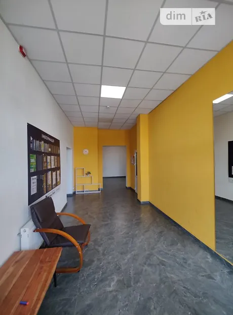 Квартира на пров. Лисогірський, 20 в Києві, ID 177207, фото №7