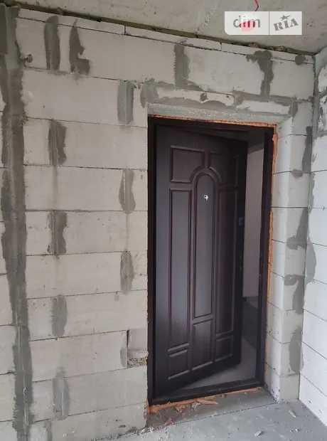 Квартира на пров. Лисогірський, 20 в Києві, ID 177207, фото №8