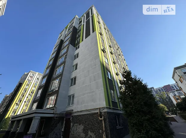 Квартира на вул. Григорія Сковороди, 25 в Києві, ID 238429, фото №1
