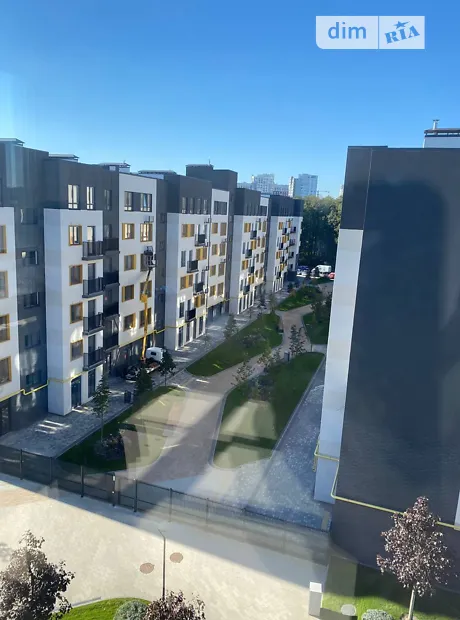 Квартира на вул. Соборна 2К/3 в Києві, ID 244765, фото №2