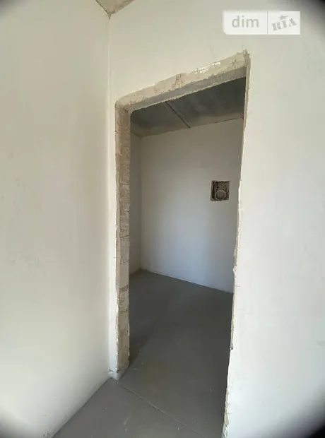 Квартира на вул. Соборна 2К/3 в Києві, ID 244765, фото №6