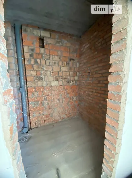 Квартира на вул. Соборна 2К/3 в Києві, ID 244765, фото №10