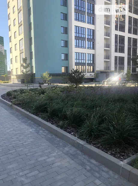 Квартира на вул. Академіка Сахарова в Одесі, ID 204031, фото №2