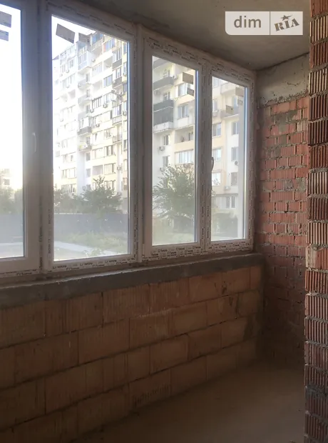 Квартира на вул. Академіка Сахарова в Одесі, ID 204031, фото №12