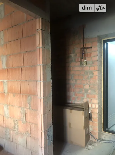 Квартира на вул. Академіка Сахарова в Одесі, ID 204031, фото №14