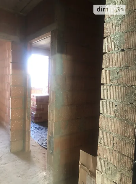 Квартира на вул. Академіка Сахарова в Одесі, ID 204031, фото №3