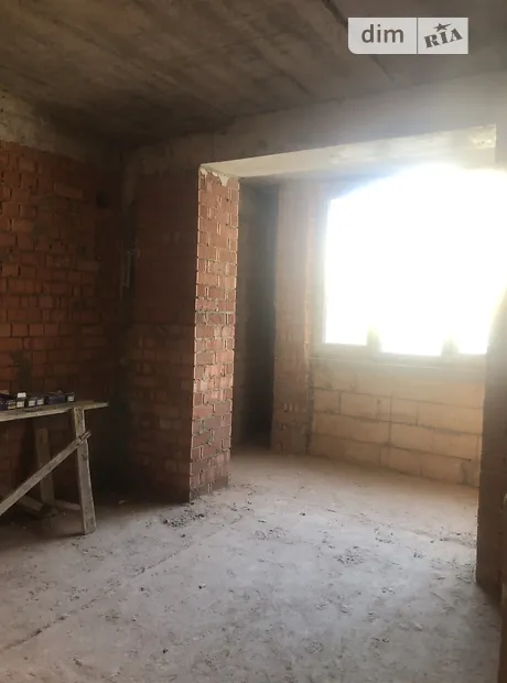 Квартира на вул. Академіка Сахарова в Одесі, ID 204031, фото №5