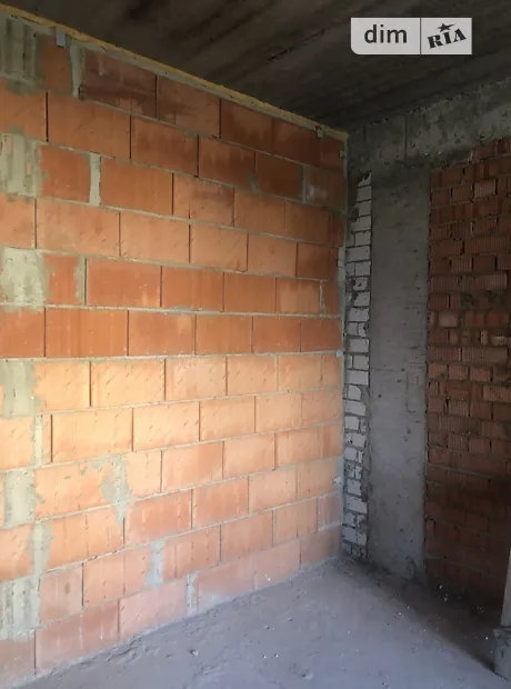 Квартира на вул. Академіка Сахарова в Одесі, ID 204031, фото №6