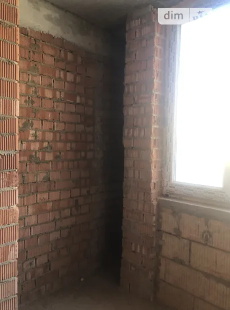 Квартира на вул. Академіка Сахарова в Одесі, ID 204031, фото №7