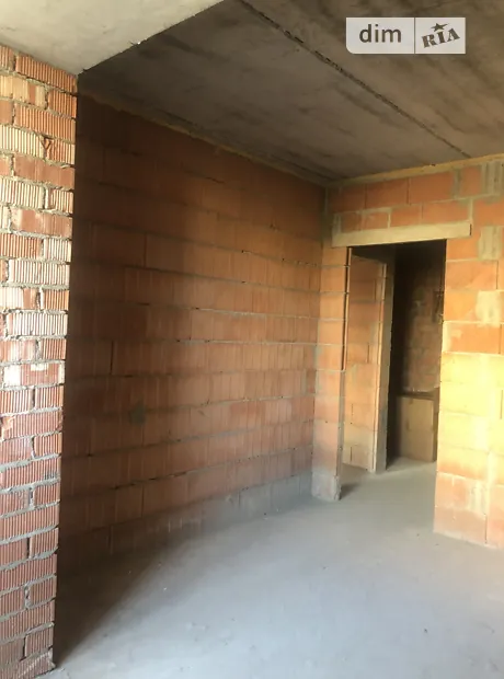 Квартира на вул. Академіка Сахарова в Одесі, ID 204031, фото №9