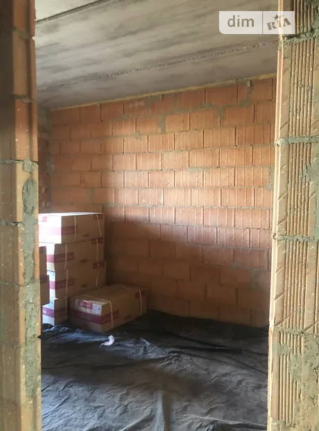 Квартира на вул. Академіка Сахарова в Одесі, ID 204031, фото №10