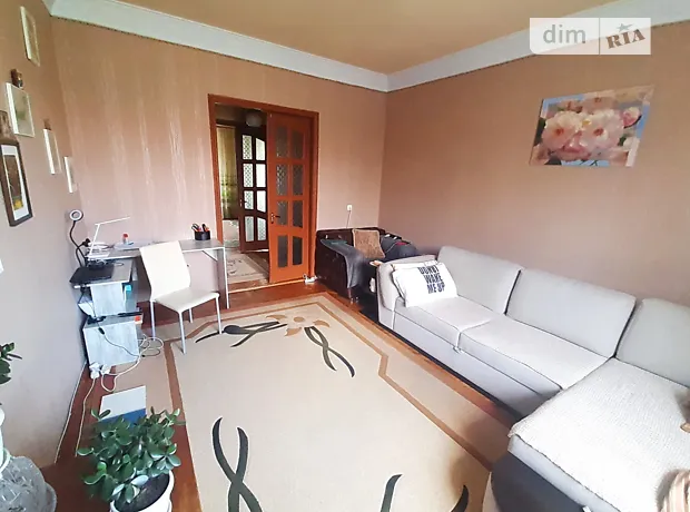Квартира на вул. Незалежної України, 72 в Запоріжжі, ID 170021, фото №2