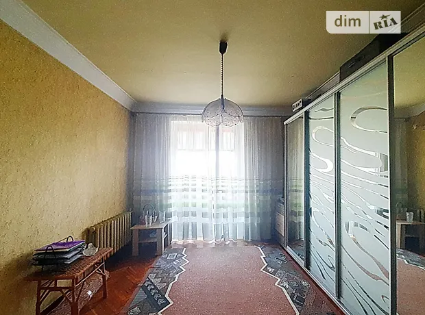 Квартира на вул. Незалежної України, 72 в Запоріжжі, ID 170021, фото №3
