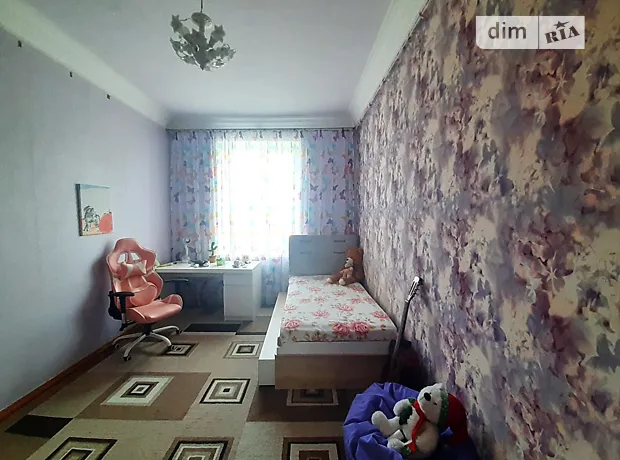 Квартира на вул. Незалежної України, 72 в Запоріжжі, ID 170021, фото №4