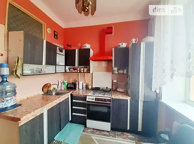 Квартира на вул. Незалежної України, 72 в Запоріжжі, ID 170021, фото №5