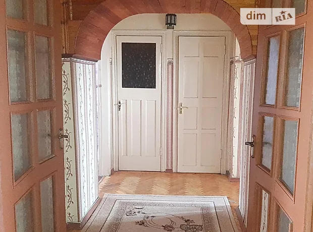 Квартира на вул. Незалежної України, 72 в Запоріжжі, ID 170021, фото №7