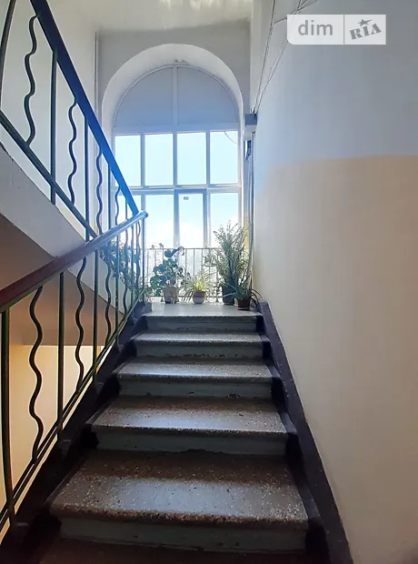 Квартира на вул. Незалежної України, 72 в Запоріжжі, ID 170021, фото №8