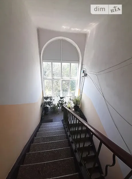 Квартира на вул. Незалежної України, 72 в Запоріжжі, ID 170021, фото №9