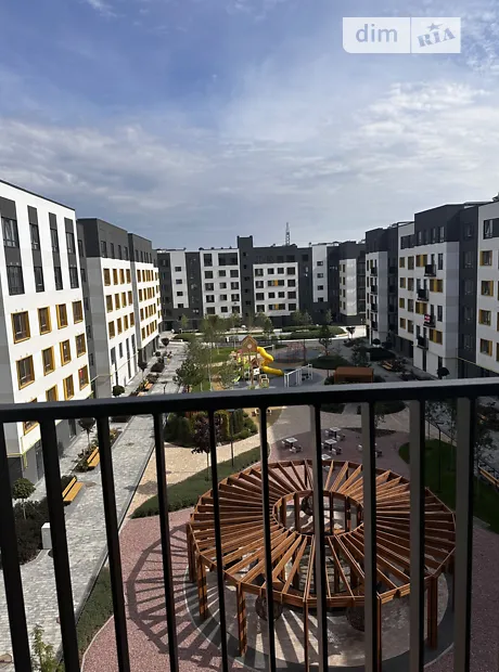 Квартира на вул. Соборна, 21 в Києві, ID 230485, фото №1