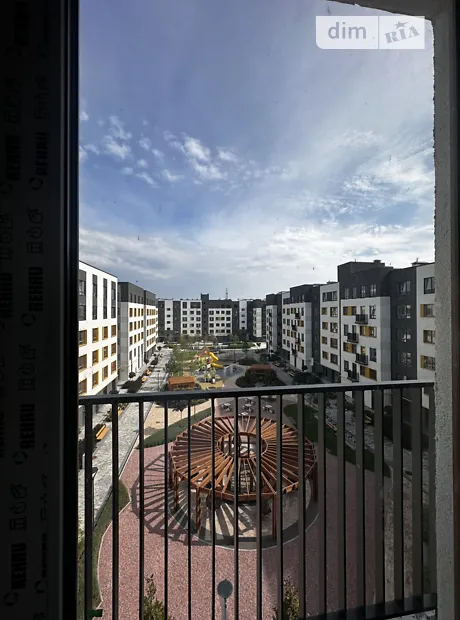 Квартира на вул. Соборна, 21 в Києві, ID 230485, фото №2