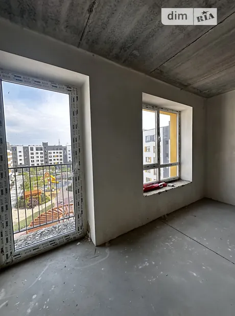 Квартира на вул. Соборна, 21 в Києві, ID 230485, фото №11