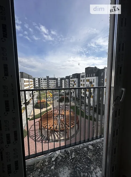 Квартира на вул. Соборна, 21 в Києві, ID 230485, фото №3