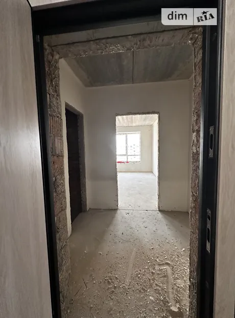 Квартира на вул. Соборна, 21 в Києві, ID 230485, фото №4