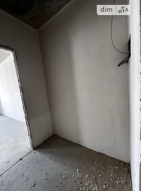 Квартира на вул. Соборна, 21 в Києві, ID 230485, фото №5
