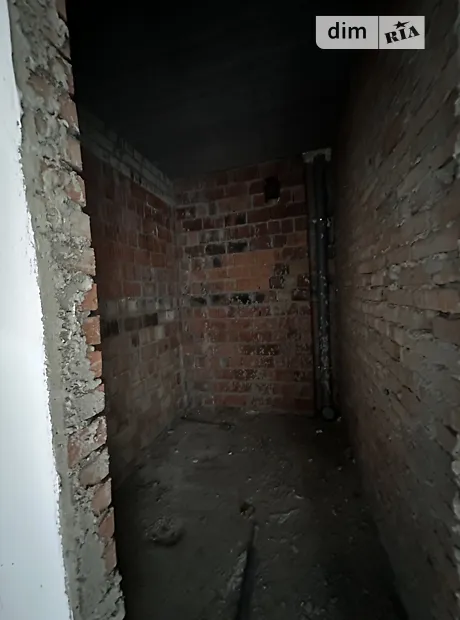 Квартира на вул. Соборна, 21 в Києві, ID 230485, фото №7